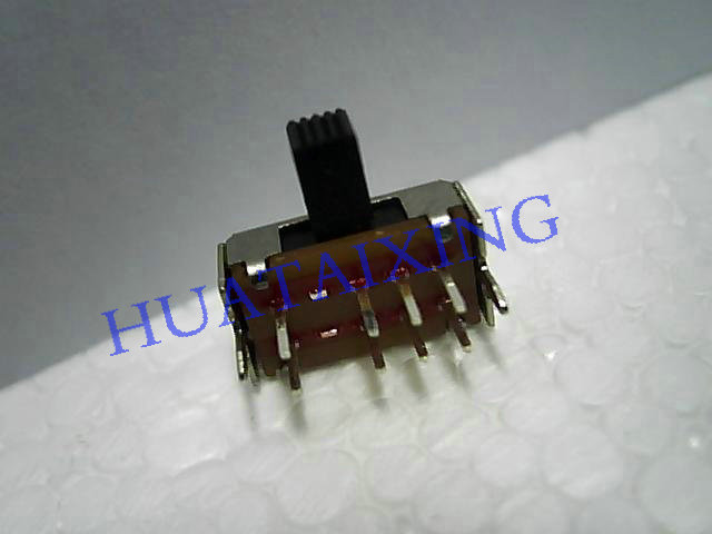 撥動(dòng)開(kāi)關(guān) SK-23D07
