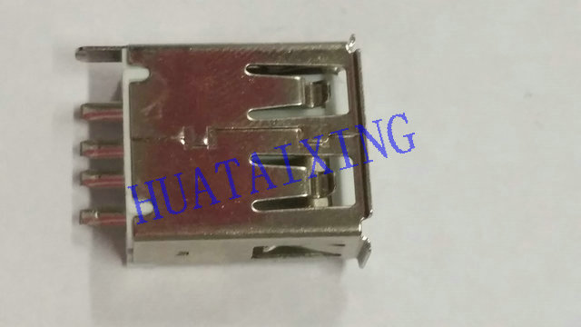 USB AF 焊線式