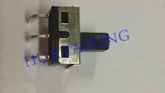 撥動(dòng)開(kāi)關(guān)http://m.rgexporthouse.com/products-list.asp?claid=151