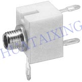 耳機(jī)插座http://m.rgexporthouse.com