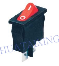 船型開關(guān)http://m.rgexporthouse.com