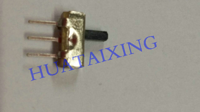 三檔撥動(dòng)開關(guān)http://m.rgexporthouse.com